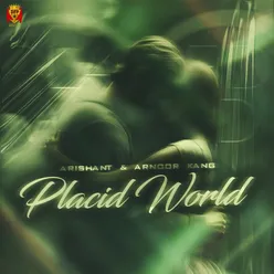 Placid World